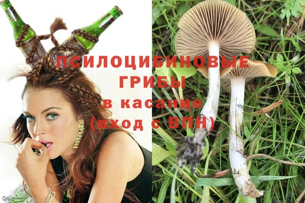 мдма Рославль
